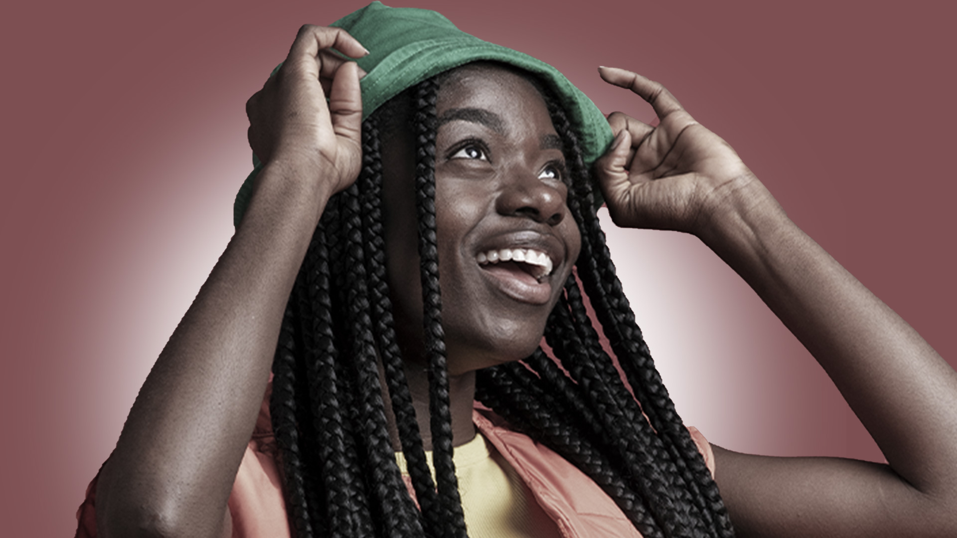 Time2Show Fest slide 2